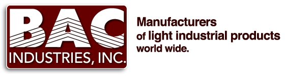 bac-industries-logo